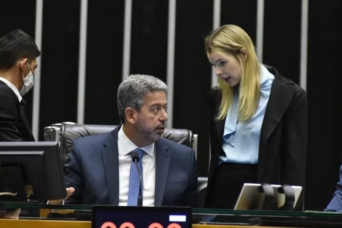 Educação domiciliar: confira quem votou a favor no seu estado