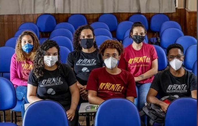 Em defesa das universidades públicas e das cotas: a ameaça da PEC 206