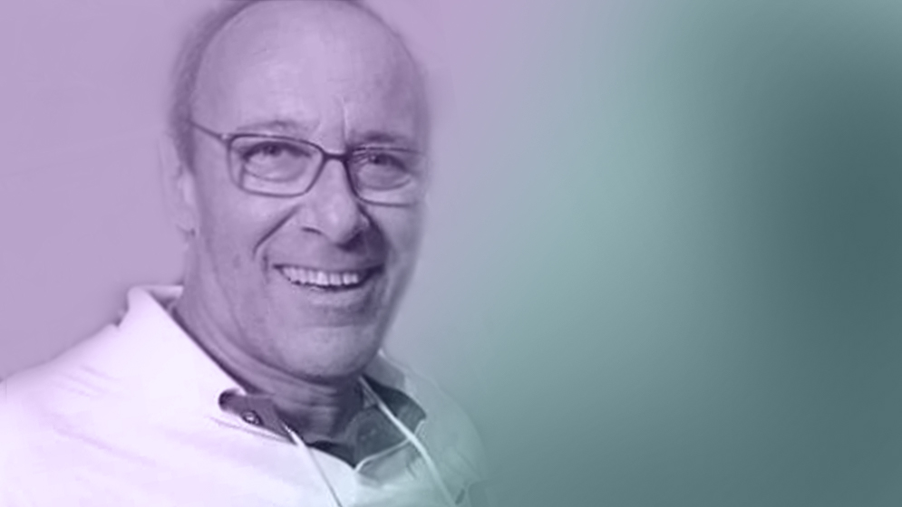 O “micromundo” dos “terrivelmente revolucionários”