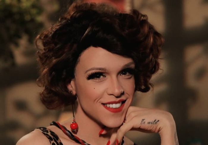 É preciso combater o Bolsonaro que existe em cada um de nós