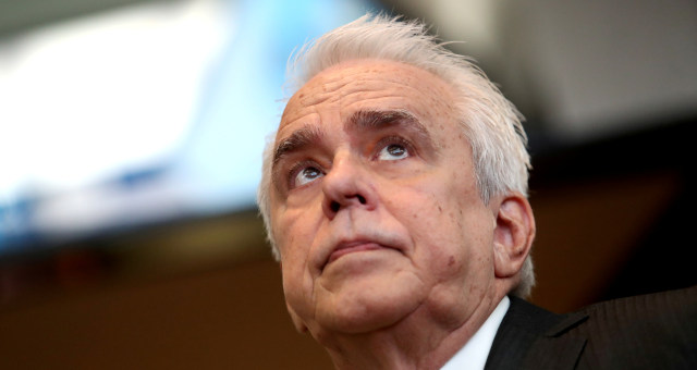 FNP pede que Ministério Público investigue se Castello Branco favoreceu a 3R Petroleum na compra de ativos da Petrobrás