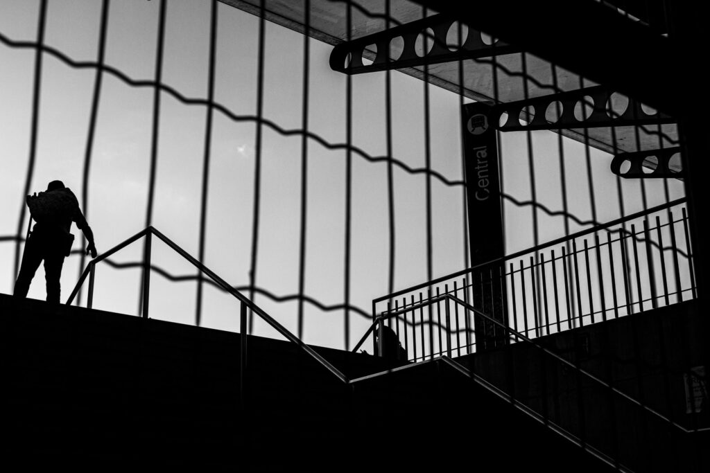 A maior greve da história e os desafios dos metroviários de Belo Horizonte