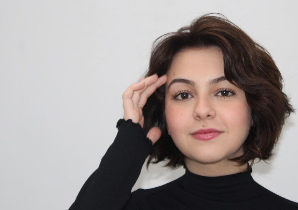 Carta de Klara Castanho expõe violências após o estupro