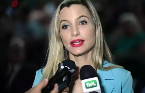 Criança não é mãe: as muitas violências contra uma menina de 11 anos