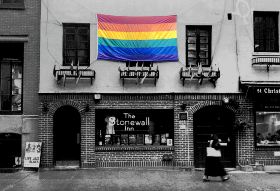 O último Dia do Orgulho LGBTI+ durante um governo Bolsonaro