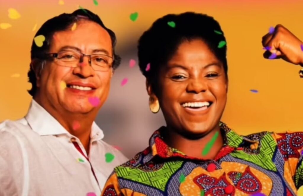 A batalha eleitoral pela Colômbia: segundo turno ocorre neste domingo, 19