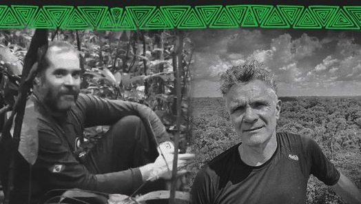 Em notas, povos indígenas cobram justiça para Bruno Pereira e Dom Phillips, e fiscalização: “O que acontecerá conosco?”