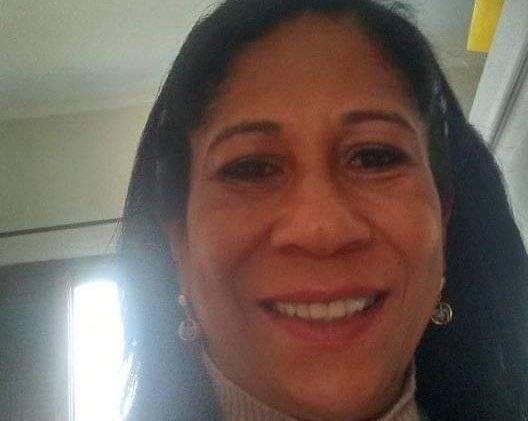 Professora Clarice Bonfim, presente!