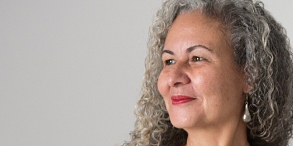 Conheça Lorene Figueiredo, pré-candidata a governadora de Minas Gerais, pelo PSOL