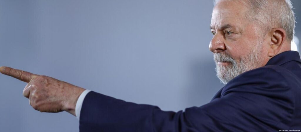 Sem prognósticos corretos é impossível elaborar uma política revolucionária!