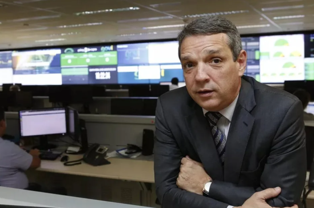 Suspeita de conflito de interesse: Petroleiros entram na justiça contra nomeação do novo presidente da Petrobrás