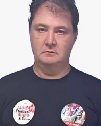 Três exemplos da violência política e do desespero bolsonarista: Não conseguirão nos intimidar!