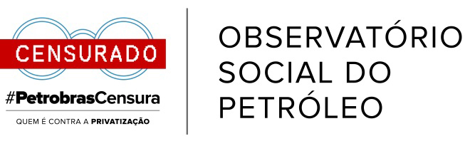 Após censura, OSP relança site com comparativo de preços dos combustíveis da Petrobrás e Acelen