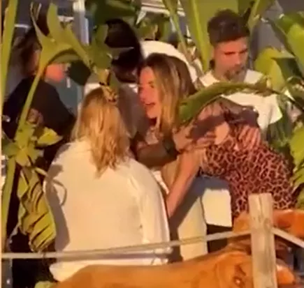 Brigue e lute como uma mãe negra. Junte-se a elas!