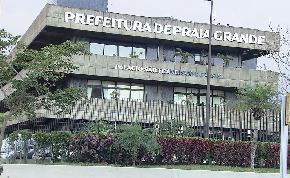 Covid em Praia Grande-SP: Onda nova e postura velha!