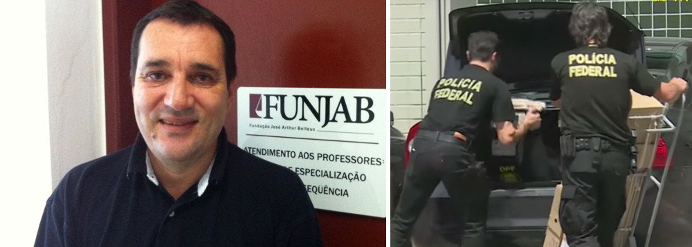 Portaria 555: O que pode estar motivando o MEC a subdelegar às instituições federais de ensino autonomia para atos em matéria disciplinar?