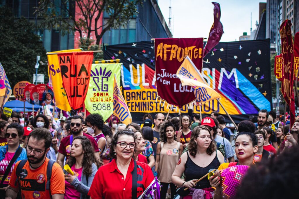 Vinte dias, cinco notas e três lições