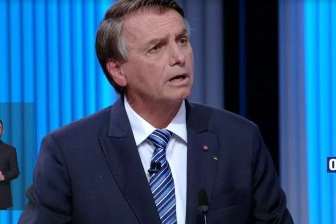 Sobre o Auxílio Brasil: as mentiras e as meias verdades de Jair Bolsonaro