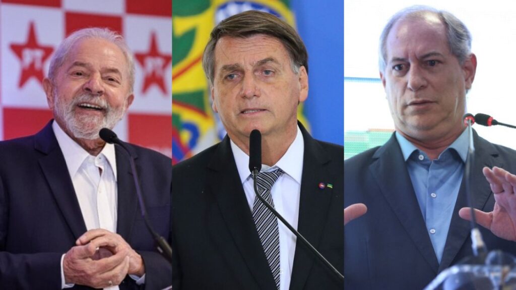 O que é o voto útil?