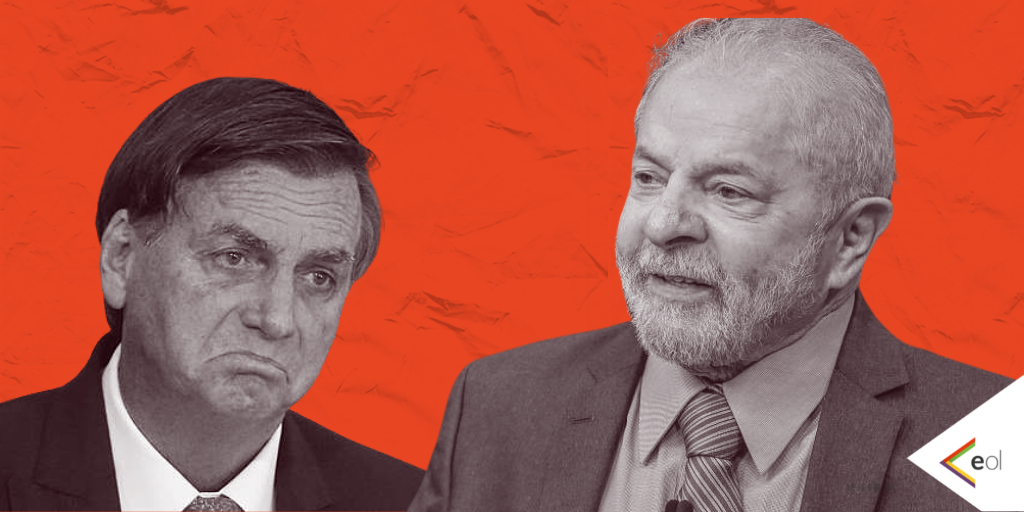 O perigo do “inverno siberiano”