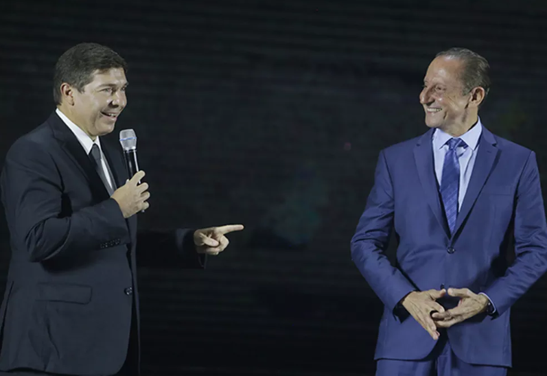 O empresariado está rachado? Tensões burguesas diante do fascismo brasileiro