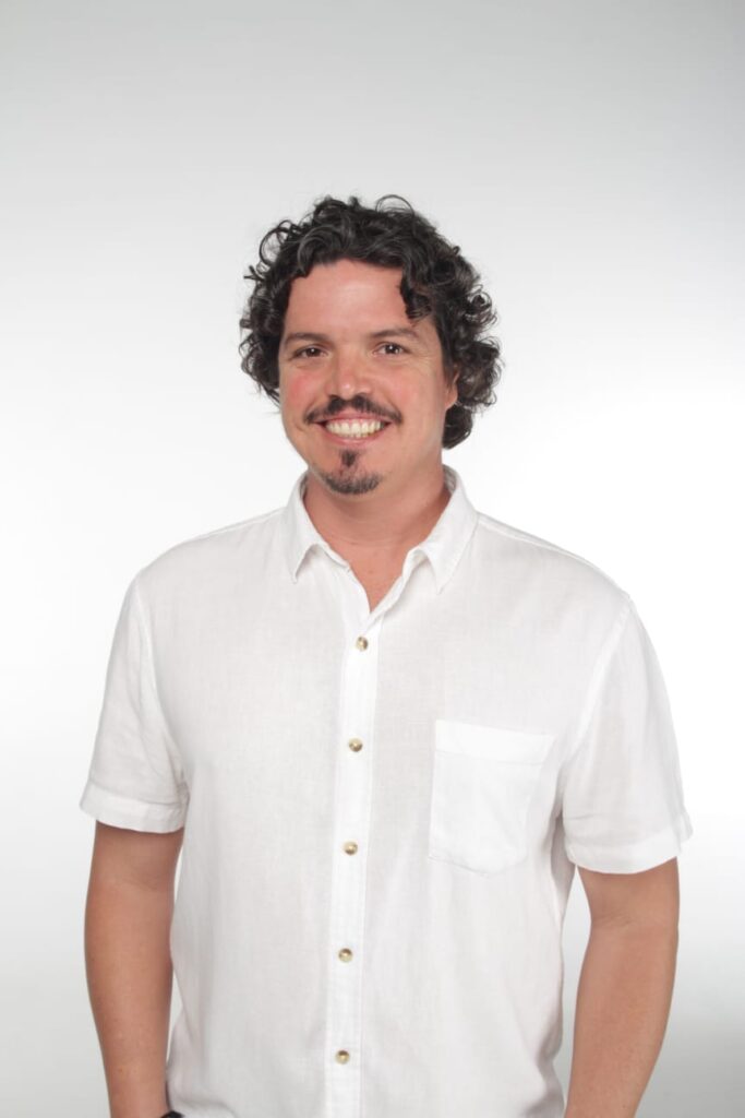 Marquito é eleito deputado estadual e faz primeira cadeira do PSOL na Alesc