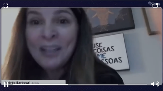 Ex-esposa denuncia: Pazuello usou Manaus como teste para imunidade de rebanho, enquanto dava festas regadas a uísque