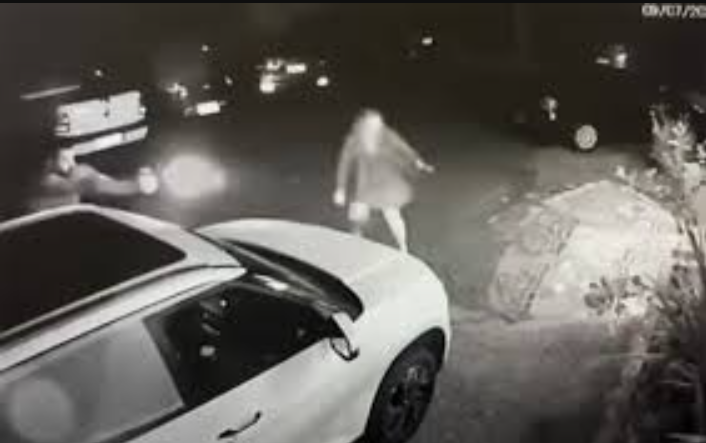 Pesquisa mostra panorama da violência política e eleitoral no Brasil de 2022