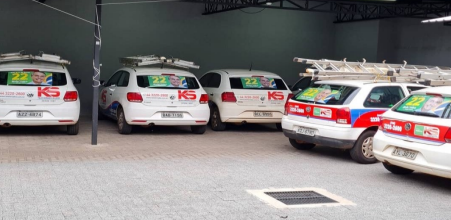 Na maioria dos casos, assédio eleitoral de patrões não é punido com multa