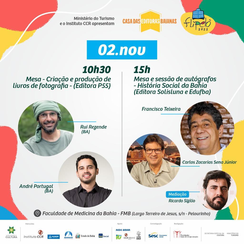 Lançamento da segunda edição do livro “Os impasses da estratégia: os comunistas, o antifascismo e a revolução burguesa no Brasil” acontece neste dia 02