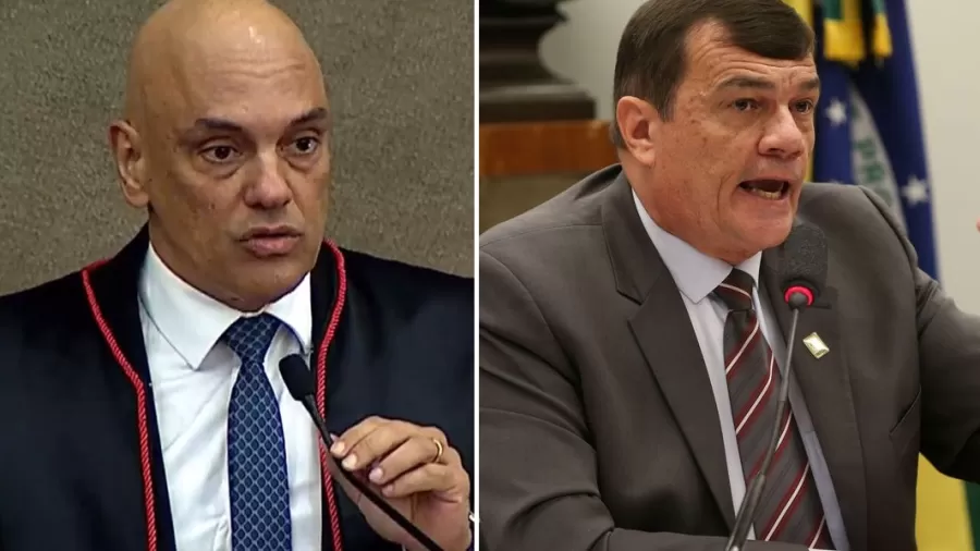 Relatório do Ministério da Defesa descarta fraude nas eleições