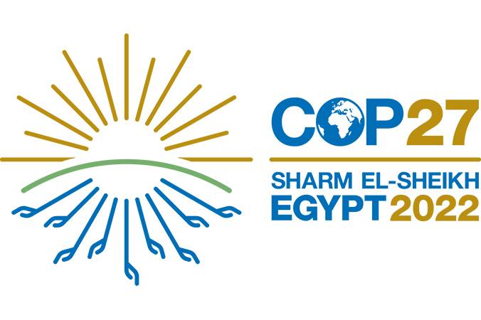 O que é exatamente a COP-27 e o que esperar dela?