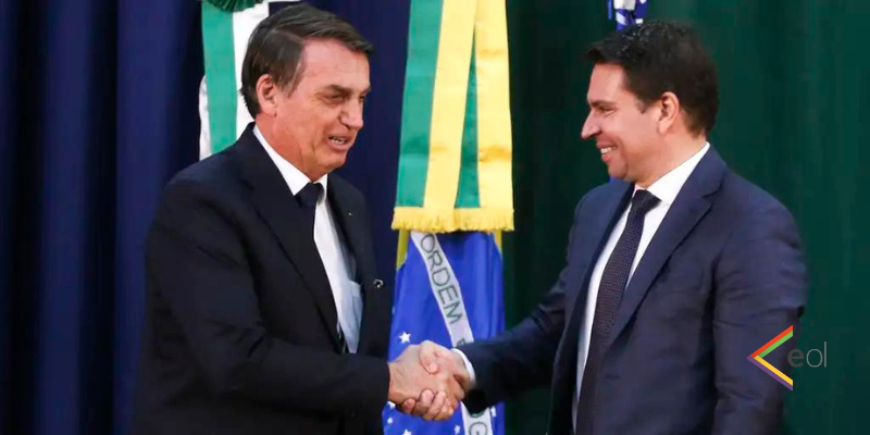 Pacificação e (com) impunidade