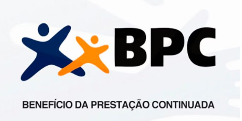 Relato 37: “Novas regras para o BPC: o apocalipse para as pessoas usuárias da saúde mental”